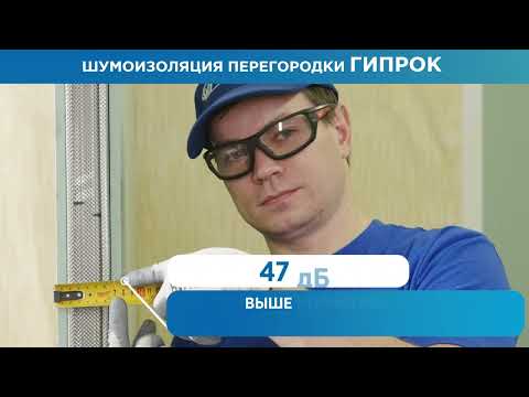 video-thumb