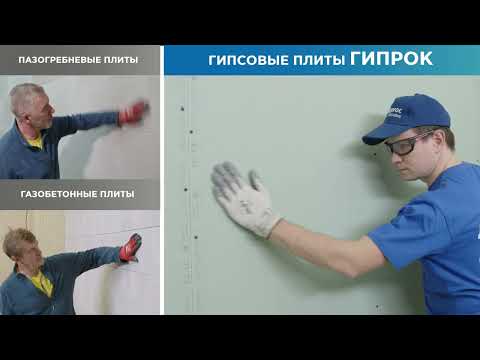 video-thumb
