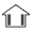 1911, стены изнутри (1).png, 30, 30