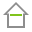 26592, Чердачные перекрытия.png, 32, 32