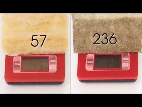 817, 480, 360