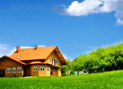 1630, dacha (1).jpg, 400, 291