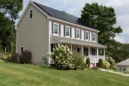 1649, pexels-vivint-solar-2850472.jpg, 600, 400