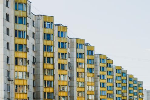 2080, утепление_балкона_и_лоджия, 5590, 3727