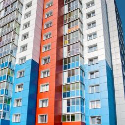 2000, perm-jk-daniliha-2.jpg, 545, 818