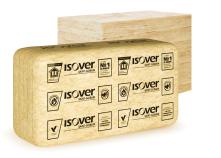 card-product-img