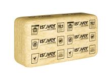card-product-img