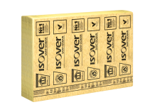 card-product-img