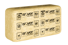 card-product-img