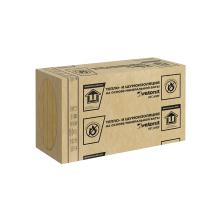 57512, ISOVER ОЛ-Е, 1000, 1000