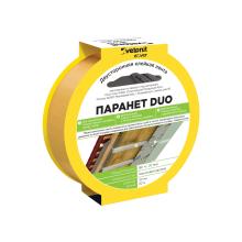 60647, ПАРАНЕТ Duo_2024 (1).jpg, 2000, 2000