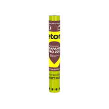 91902, vetonit paranet pro 200, 4000, 4000