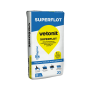 Шпаклевка гипсовая Vetonit (Gyproc) SUPERFLOT 20кг, арт 17138 (2)